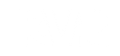 KVR Audio
