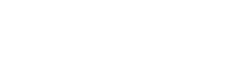 Marula Music