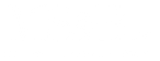 MS&B, Inc.